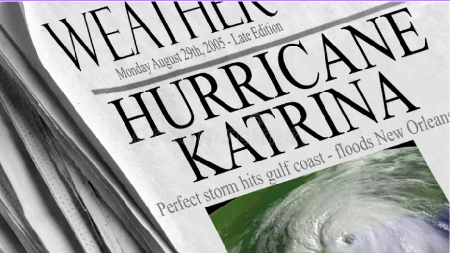 The Importance of Choosing Licensed, Bonded, and Insured Contractors for Storm Damage Recovery